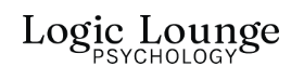 LL logo